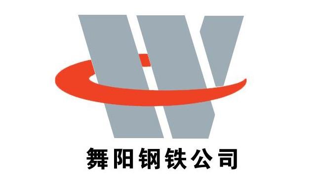 合作企業(yè)