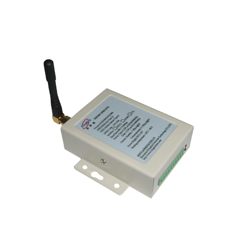 什么是4G DTU，4G DTU有哪些功能？