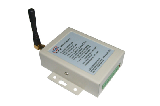 確認(rèn)過眼神，這款4G DTU性價比更高！
